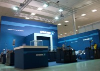 /album/a2012/schunk-msv-nitra-jpg/